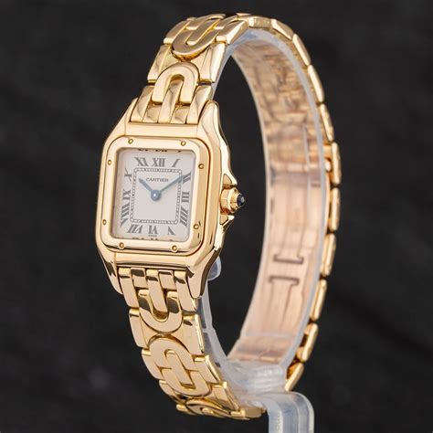 second hand cartier jewellery|pre owned cartier watches uk.